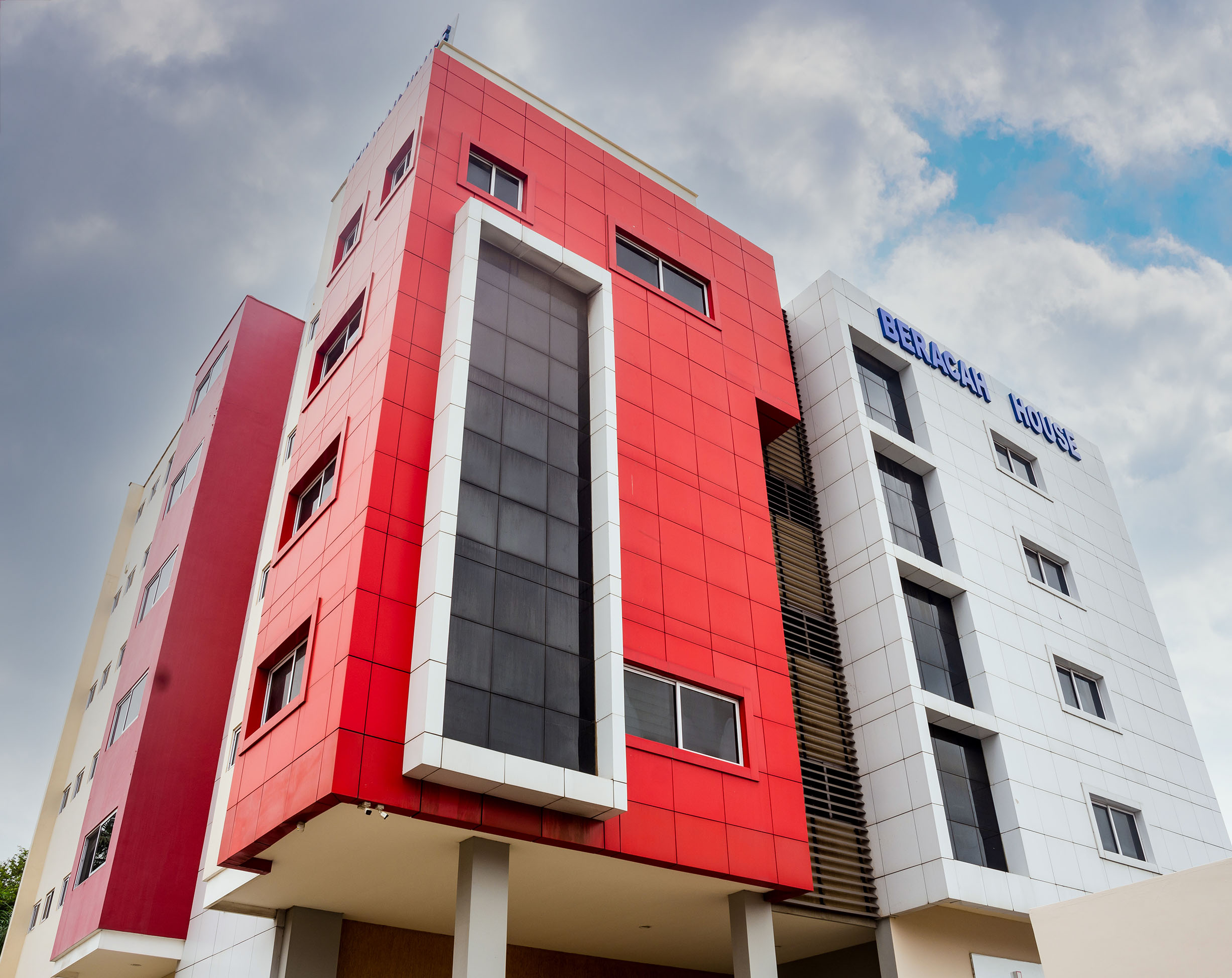 Chic Images_2022_rdp_195