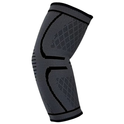 elbow_support