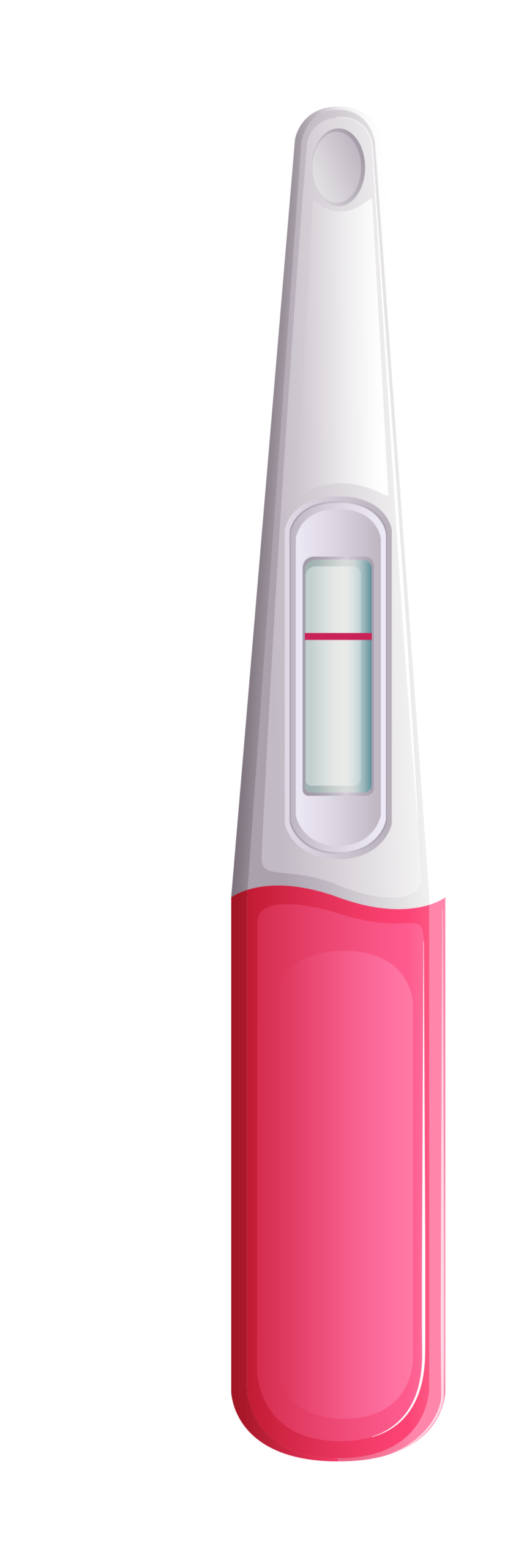 digital_pregnancy_test_strips